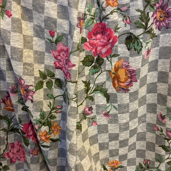 Daily Practice Drawstring Sweatpants - Picture 8 of 8